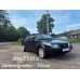 Модуль передней подвески для а/м LADA ВАЗ (2108, 2109, 21099, 2110, 2111, 2112, 2113, 2114, 2115) SS20 RACING РЕЙСИНГ (к-т 2 шт.) (TF10120)